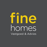finehomes.be